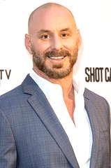 Matt Gerald profile picture