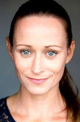 Laura Bayston profile picture