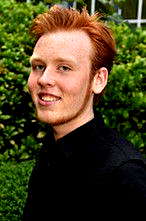 Ricko Otto profile picture