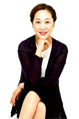 Jin Sunzi profile picture