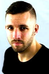 James Bartlett profile picture