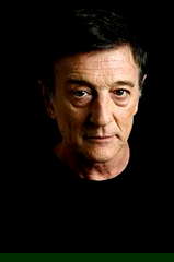 Emilio Linder profile picture