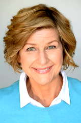 Cindy Drummond profile picture