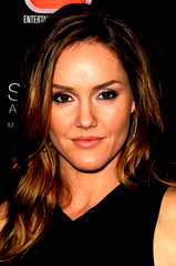 Erinn Hayes profile picture