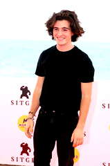 Juan Acedo profile picture