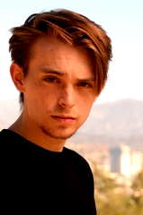 Dylan Riley Snyder profile picture