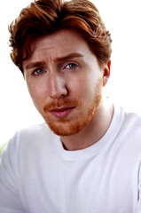 Jonathon Connelly profile picture