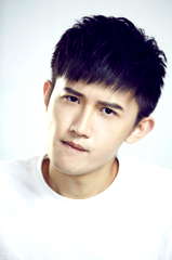 Wan Chiu profile picture