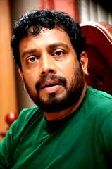 Manikandan Pattambi profile picture