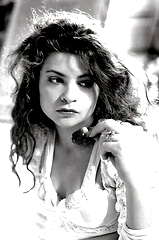 Siri Neal profile picture