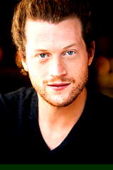 David-Emmanuel Jauniaux profile picture