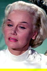 Edith Schneider profile picture