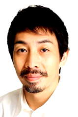 Yûrei Yanagi profile picture