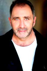 Keith Agius profile picture