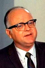 Bert Holland profile picture