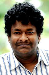 Satya profile picture