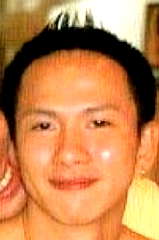 Teruhiko Saga