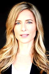 Kate Greenhouse profile picture