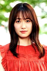 Haruka Kudo