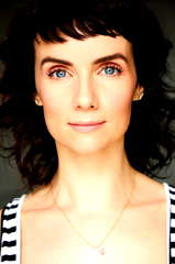 Victoria Summer profile picture