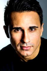 Chenier Hundal profile picture