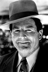 Bert Remsen profile picture