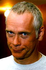 Paul Dillon profile picture