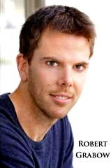 Rob Grabow profile picture