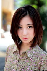 Akari Ozawa profile picture