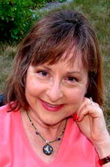 Linda Godfrey profile picture