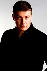 Dragoljub Ljubicic profile picture