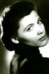 Edith Mill profile picture