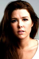 Lucy-Jane Quinlan profile picture