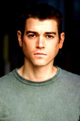 Mark Valeriano profile picture