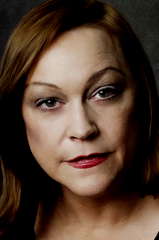 Cathy Haase profile picture
