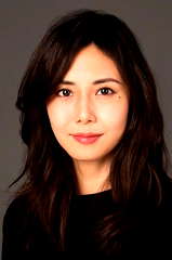 Nanako Matsushima profile picture
