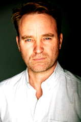 Will Wallace profile picture