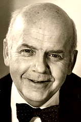 Philip A. Gillis profile picture