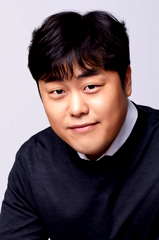 Bae Myeong-jin profile picture
