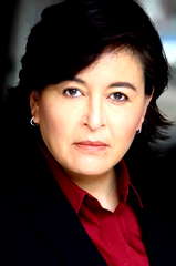 Monica Garcia Pérez profile picture
