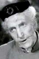 Gertrude Hoffmann profile picture