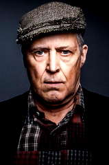 Frank Glaubrecht profile picture