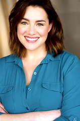 Catia Ojeda profile picture