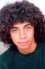Miles Thompson profile picture