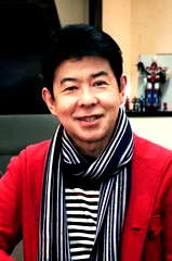 Ryôsuke Kaizu profile picture