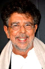 Gabriel Yared