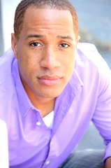Lamar Stewart profile picture