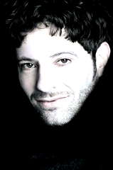 Adrián Yospe profile picture
