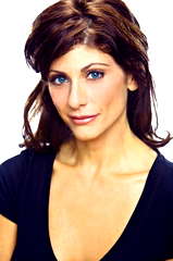 Gina Allegro profile picture