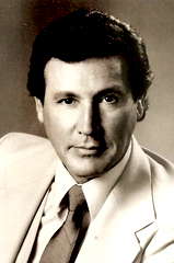 Armando Silvestre
